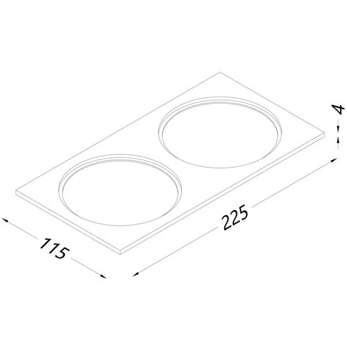Detail product image