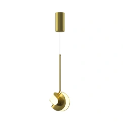 Product gallery item