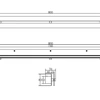 Detail product image