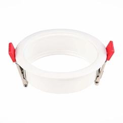 Product gallery item
