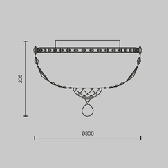Gallery product item