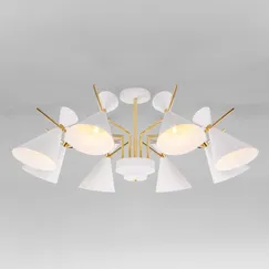 Product gallery item