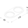 Detail product image