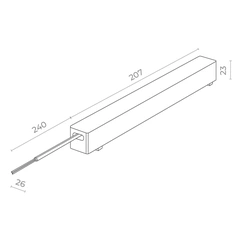 Gallery product item