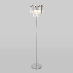 Product gallery item