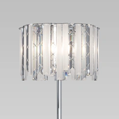 Gallery product item