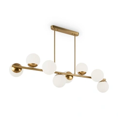 Product gallery item