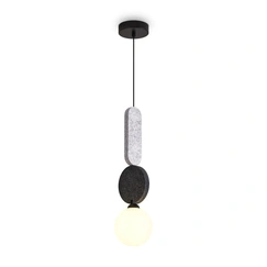 Product gallery item