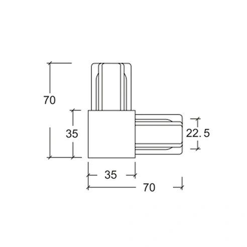 Detail product image