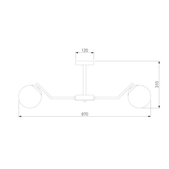 Gallery product item