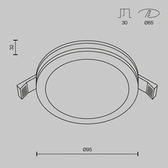 Gallery product item
