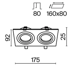 Gallery product item