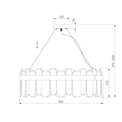 Gallery product item