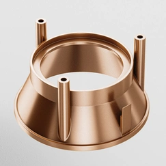 Gallery product item