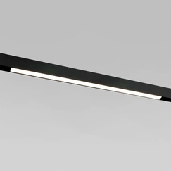 Product gallery item
