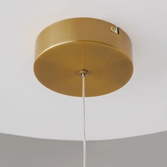 Gallery product item