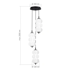 Gallery product item