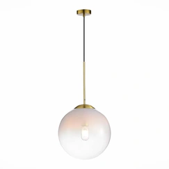 Product gallery item