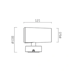 Gallery product item