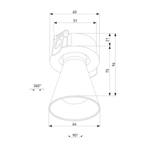 Detail product image