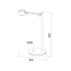 Detail product image