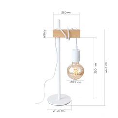 Gallery product item