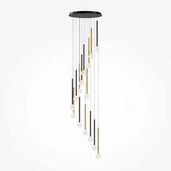 Gallery product item