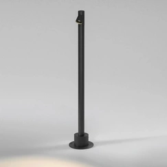 Product gallery item