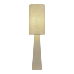 Product gallery item