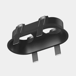 Product gallery item
