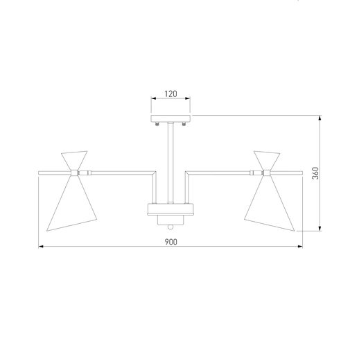 Detail product image