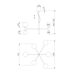 Gallery product item