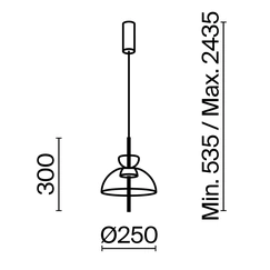 Gallery product item