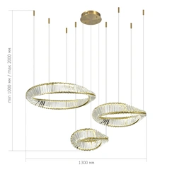 Gallery product item