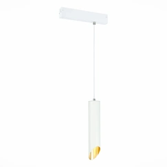 Product gallery item