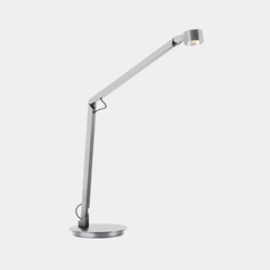 Product gallery item