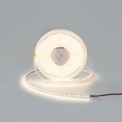 Product gallery item