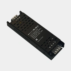 Gallery product item