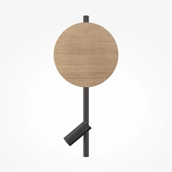 Gallery product item