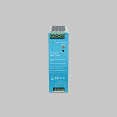 Gallery product item