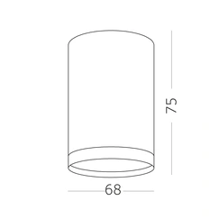 Gallery product item