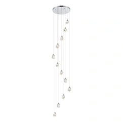 Product gallery item