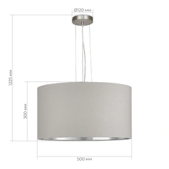 Gallery product item