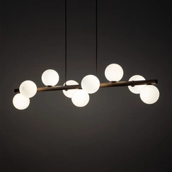 Gallery product item