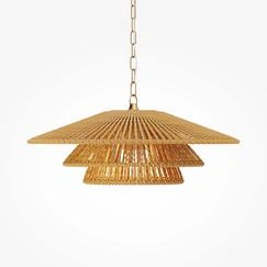Gallery product item