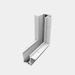 Product gallery item