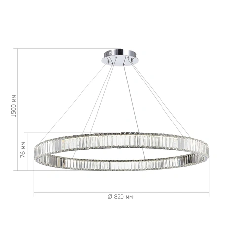 Detail product image