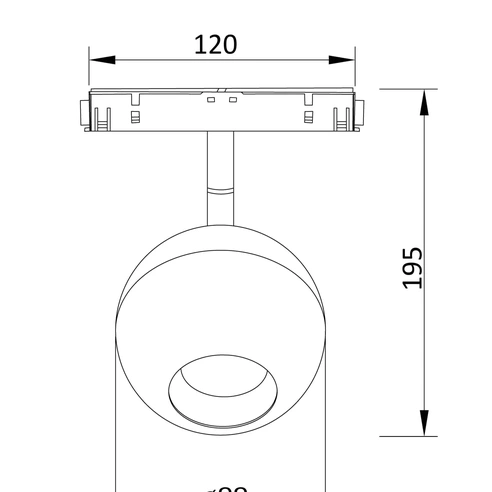 Detail product image