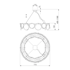 Gallery product item