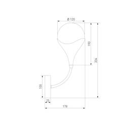 Gallery product item